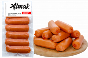 Шпикачки Деревенские (Альмак).png