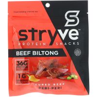 BILTONG.jpg