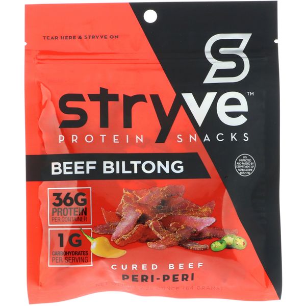 Файл:BILTONG.jpg