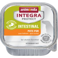 Integra Protect Intestinal Dog с индейкой при нарушениях пищеварения (ANIMONDA).png