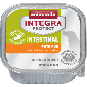Integra Protect Intestinal Dog с индейкой при нарушениях пищеварения (ANIMONDA).png