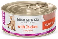 Kitten мусс с курицей (MEALFEEL).jpg