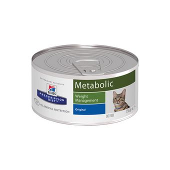 Prescription Diet Metabolic Weight Management (Hills).jpg