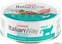 Sterilized Ideal Weight Trout and Blueberries (Italian Way).jpg