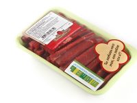 Азу из говядины (Мясная сказка).jpg