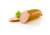 Варёная колбаса Молочная ГОСТ (Торговая площадь).jpg