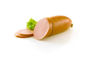 Варёная колбаса Молочная ГОСТ (Торговая площадь).jpg