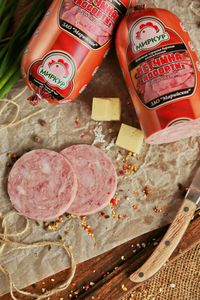 Ветчина Ассорти вареная (Миркур).jpg