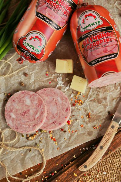 Файл:Ветчина Ассорти вареная (Миркур).jpg