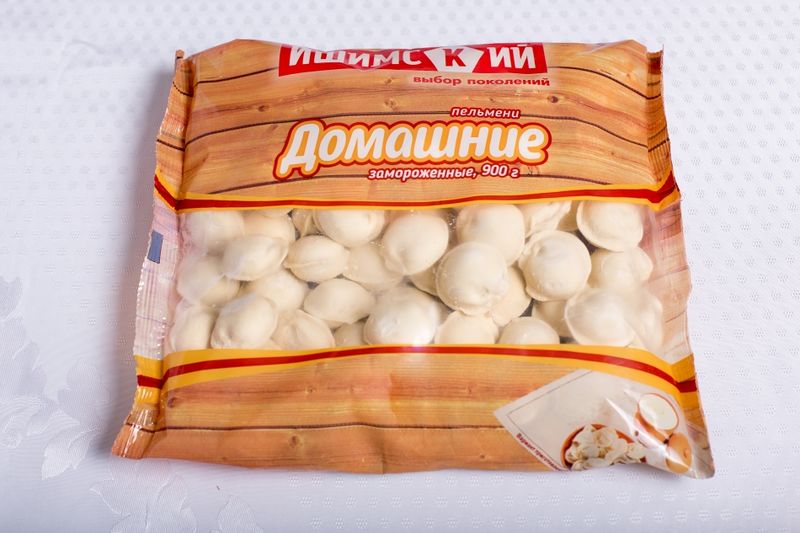 Файл:Домашние Пельмени (Ишимский).jpg