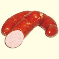 Колбаса Ветчинно-рубленая (Деликатесофф).jpg