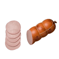 Колбаса вареная Из индейки (Гезлевские колбасы).png