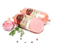 Колбаса вареная Русская ГОСТ (Даурия).jpg