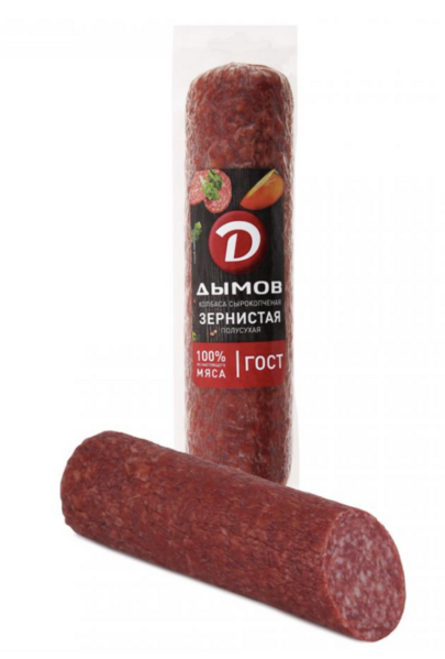 Файл:Колбаса сырокопчёная Московская ГОСТ (Дымов).png