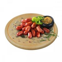 Колбаски Чоризотти мини с горчицей (Мясницкий ряд).jpg