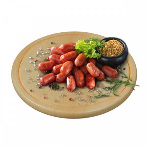 Колбаски Чоризотти мини с горчицей (Мясницкий ряд).jpg