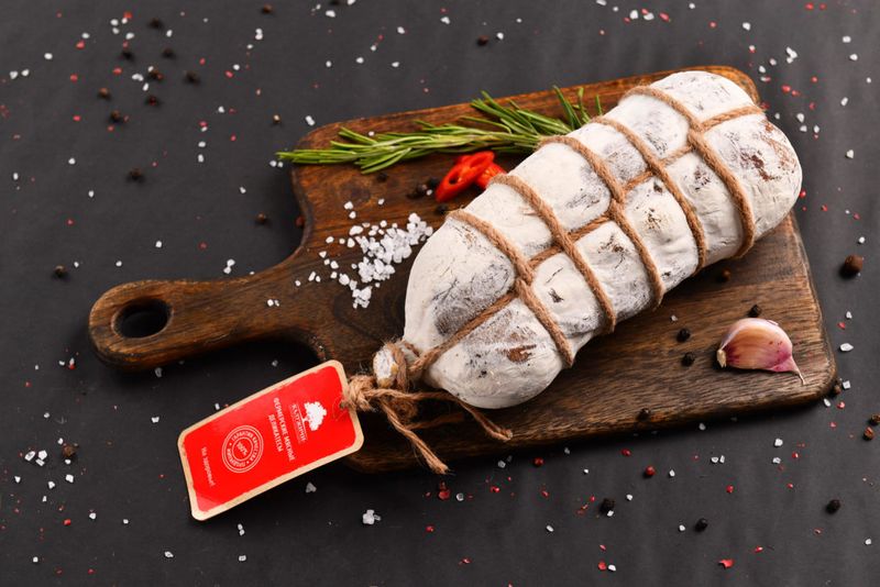 Файл:Коппа (Калужичи).jpg