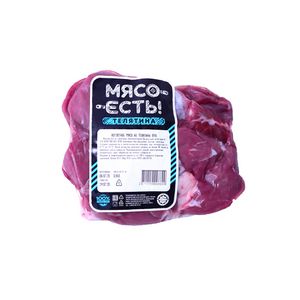 Котлетное мясо из телятины (Мясо Есть!).jpg