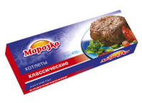 Котлеты Классические (Морозко).png