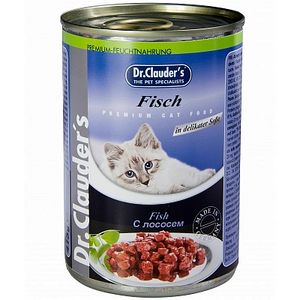 Кусочки в соусе С лососем (Dr. Clauders).jpg