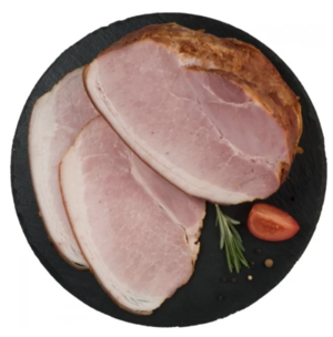 Окорок ветчинный варено-копченый (GLOBUS).png
