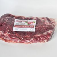 Отруб поясничный (тонкий край) (РМ).jpg