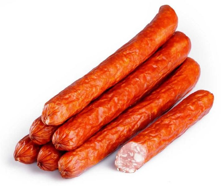 Файл:Охотничьи колбаски.jpg