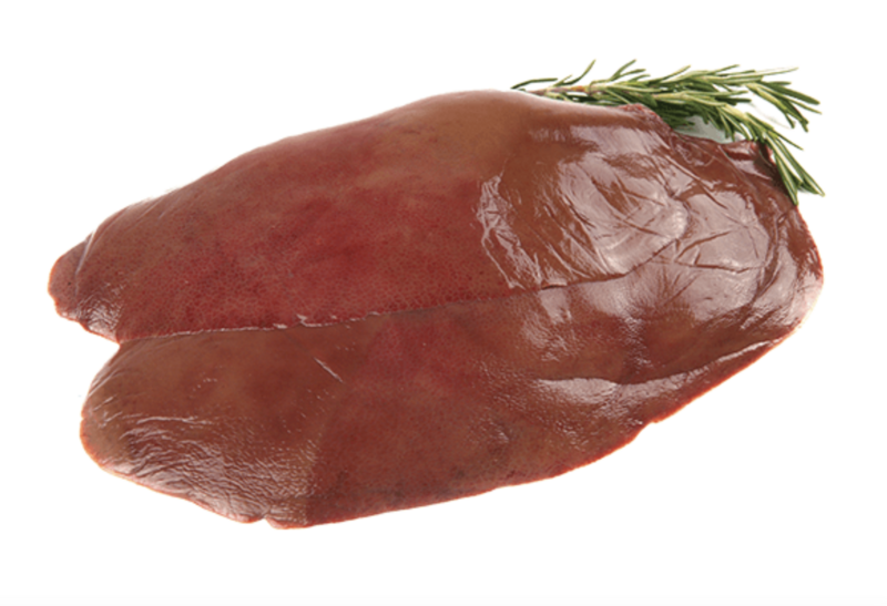 Файл:Печень свиная (ЕТС).png