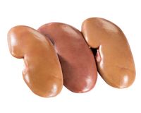 Почки свиные (Заволжский мясной).jpg