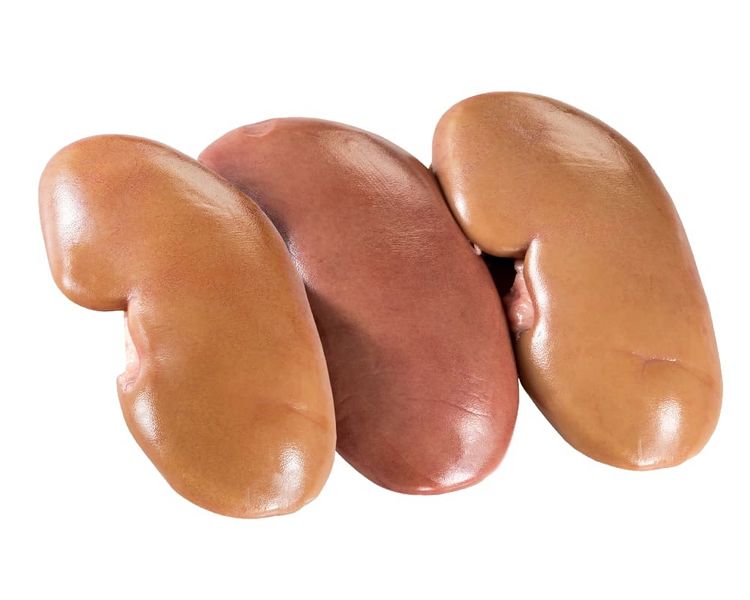 Файл:Почки свиные (Заволжский мясной).jpg