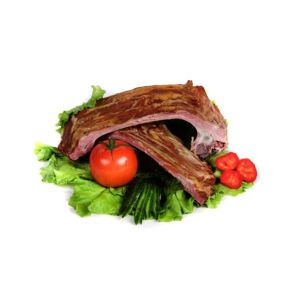 Ребрышки свиные копчёно-варёные (Малаховский мясокомбинат).jpg