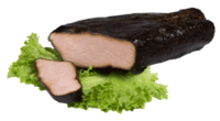 Свинина Смак (Кубинские колбасы).png