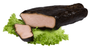 Свинина Смак (Кубинские колбасы).png