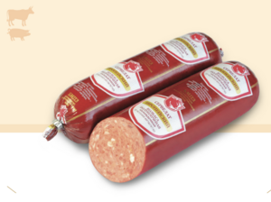 Сервелат Европейский (БМПЗ).png