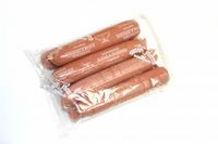 Сосиски Домашние (Сургутский мясокомбинат).jpg