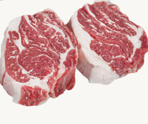 Чак Ай Ролл (Праймбиф).png