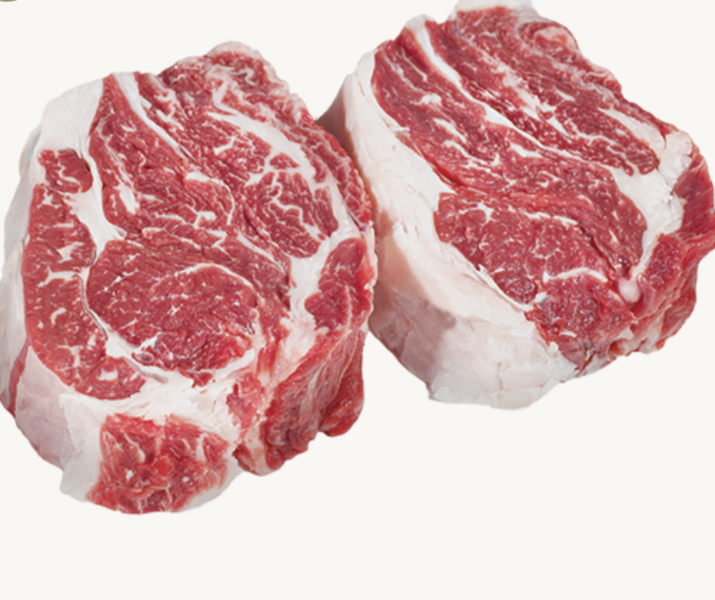 Файл:Чак Ай Ролл (Праймбиф).png