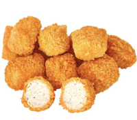 Шарики сюрпризные (Деликатес).png