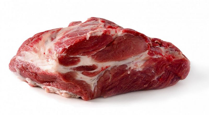 Файл:Шейка (Горин продукт).jpg