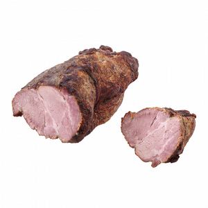 Шейка запеченная (Мясницкий ряд).jpg