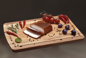 Шпик Закусочный с паприкой (Мастер меню).png