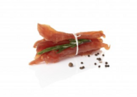 Балычок куриный Пряные травы (Мяскоф).png