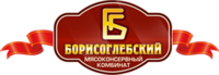 Борисоглебский мясокомбинат.png