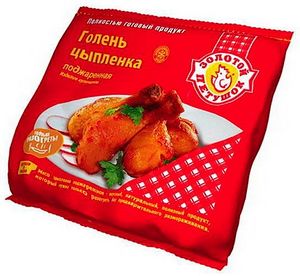 Голень цыпленка поджаренная (Золотой петушок).jpg
