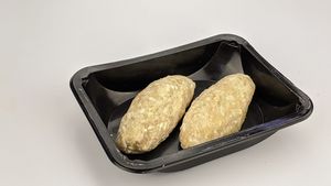 Голубцы ленивые (ДСК).jpg