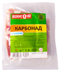 Карбонад (Ишимский).png
