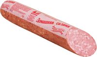 Колбаса Домашняя Салями (Атрус).jpg