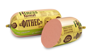 Колбаса вареная Из говядины Фитнес (Fitness).png