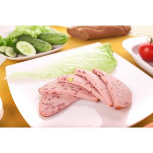 Колбаса вареная Телячья (Мясокомбинат Иркутский).jpg