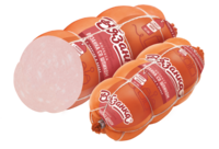 Колбаса варёная со шпиком (Вязанка).png